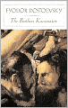 The Brothers Karamazov (Unabridged Edition)