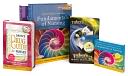 Pkg Skills Video 2e, Fund of Ngs Vol 1 & 2 2e, Tabers 21st, Deglin DG 12th w CD