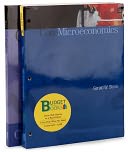 Core Microeconomics