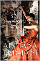 The Shoemaker's Wife