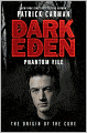 Dark Eden: Phantom File