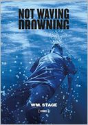 Not Waving, Drowning