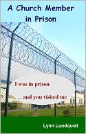 A Church Member In Prison