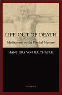 Life Out of Death