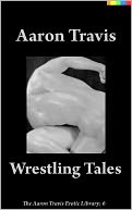 Wrestling Tales