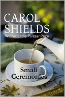 Small Ceremonies