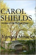 Various Miracles