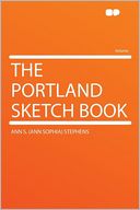 The Portland Sketch Book