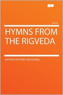 Hymns From the Rigveda