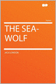 The Sea-wolf