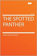 The Spotted Panther