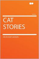 Cat Stories