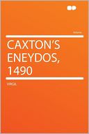 Caxton's Eneydos, 1490