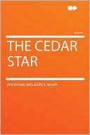 The Cedar Star