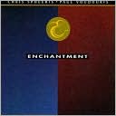 Enchantment