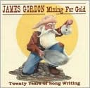 Mining for Gold: Twenty Years of Songwriting