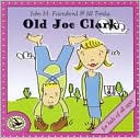 Old Joe Clark