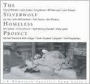 Silverwolf Homeless Project [1995]