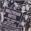 Hollywood Hotel