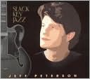 Slack Key Jazz