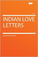 Indian Love Letters