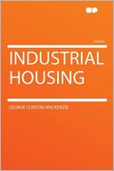 Industrial Housing