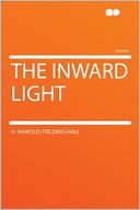 The Inward Light