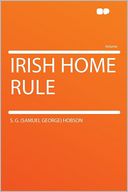 Irish Home Rule