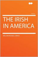 The Irish in America