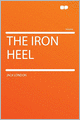 The Iron Heel