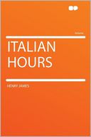 download Italian Hours book
