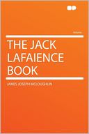 The Jack Lafaience Book