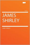 James Shirley