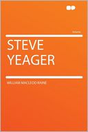Steve Yeager