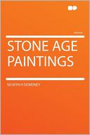 Stone Age Paintings