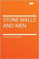 Stone Walls and Men