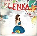 Lenka