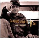 Cadillac Jack's #1 Son