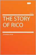 The Story of Rico