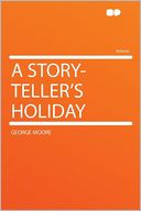 A Story-teller's Holiday