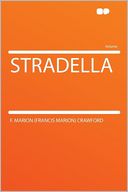 Stradella