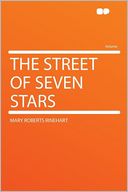 The Street of Seven Stars