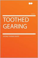 Toothed Gearing