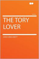 The Tory Lover