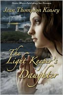 The Light Keeper's Daughter