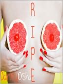 Ripe