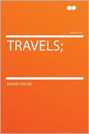 Travels; Volume 10