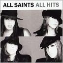 All Hits