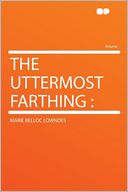 The Uttermost Farthing