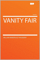 Vanity Fair